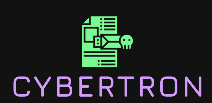 ProjectE Logo
